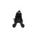 Rótula SBJ-5523 Kavo parts, Miniatura 2