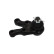 Rótula SBJ-5523 Kavo parts, Miniatura 3