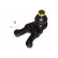 Rótula SBJ-5524 Kavo parts