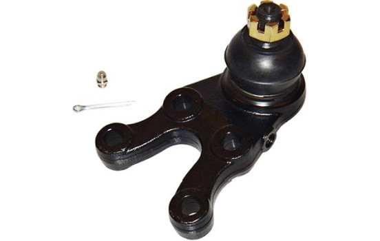 Rótula SBJ-5524 Kavo parts