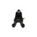 Rótula SBJ-5524 Kavo parts, Miniatura 2