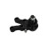 Rótula SBJ-5524 Kavo parts, Miniatura 3