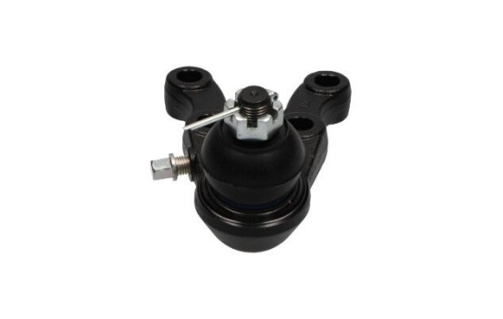Rótula SBJ-5524 Kavo parts, Imagen 4