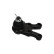 Rótula SBJ-5524 Kavo parts, Miniatura 5