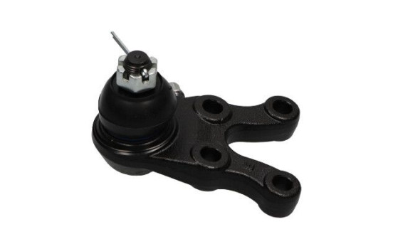 Rótula SBJ-5524 Kavo parts, Imagen 5