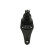 Rótula SBJ-5527 Kavo parts