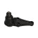 Rótula SBJ-5527 Kavo parts, Miniatura 5