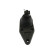 Rótula SBJ-5528 Kavo parts