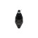 Rótula SBJ-5528 Kavo parts, Miniatura 2