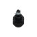 Rótula SBJ-5528 Kavo parts, Miniatura 4