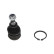 Rótula SBJ-5535 Kavo parts
