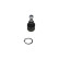 Rótula SBJ-5535 Kavo parts, Miniatura 2