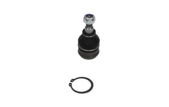 Rótula SBJ-5535 Kavo parts, Imagen 2