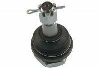 Rótula SBJ-6501 Kavo parts