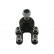 Rótula SBJ-6502 Kavo parts