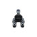 Rótula SBJ-6502 Kavo parts, Miniatura 2