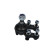Rótula SBJ-6502 Kavo parts, Miniatura 5