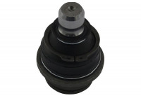 Rótula SBJ-6504 Kavo parts