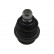 Rótula SBJ-6504 Kavo parts