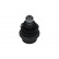 Rótula SBJ-6504 Kavo parts, Miniatura 3