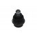 Rótula SBJ-6504 Kavo parts, Miniatura 4