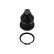 Rótula SBJ-6505 Kavo parts