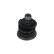 Rótula SBJ-6505 Kavo parts, Miniatura 3