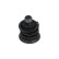 Rótula SBJ-6505 Kavo parts, Miniatura 5