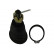 Rótula SBJ-6506 Kavo parts