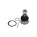 Rótula SBJ-6506 Kavo parts, Miniatura 3