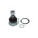 Rótula SBJ-6506 Kavo parts, Miniatura 5