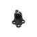 Rótula SBJ-6507 Kavo parts, Miniatura 2