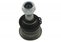 Rótula SBJ-6508 Kavo parts