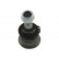 Rótula SBJ-6508 Kavo parts