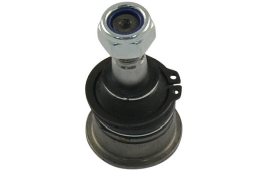Rótula SBJ-6508 Kavo parts
