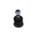 Rótula SBJ-6508 Kavo parts, Miniatura 2