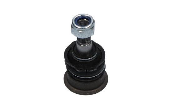 Rótula SBJ-6508 Kavo parts, Imagen 2