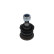 Rótula SBJ-6508 Kavo parts, Miniatura 3