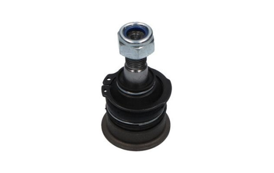 Rótula SBJ-6508 Kavo parts, Imagen 3