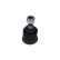 Rótula SBJ-6508 Kavo parts, Miniatura 4
