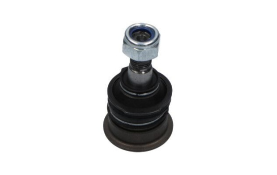 Rótula SBJ-6508 Kavo parts, Imagen 4