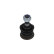 Rótula SBJ-6508 Kavo parts, Miniatura 5