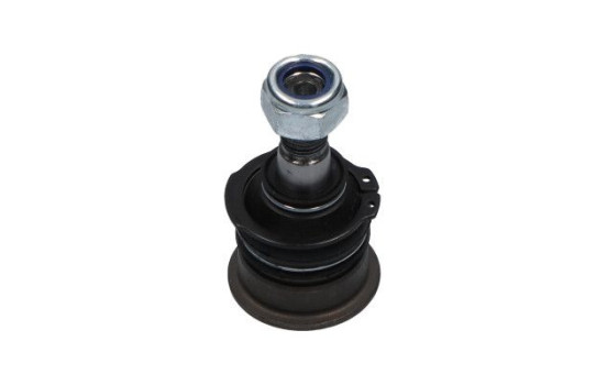 Rótula SBJ-6508 Kavo parts, Imagen 5