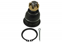 Rótula SBJ-6509 Kavo parts