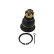 Rótula SBJ-6509 Kavo parts