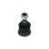 Rótula SBJ-6509 Kavo parts, Miniatura 2