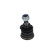 Rótula SBJ-6509 Kavo parts, Miniatura 3