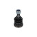 Rótula SBJ-6509 Kavo parts, Miniatura 4