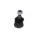 Rótula SBJ-6509 Kavo parts, Miniatura 5