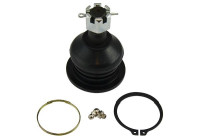 Rótula SBJ-6511 Kavo parts